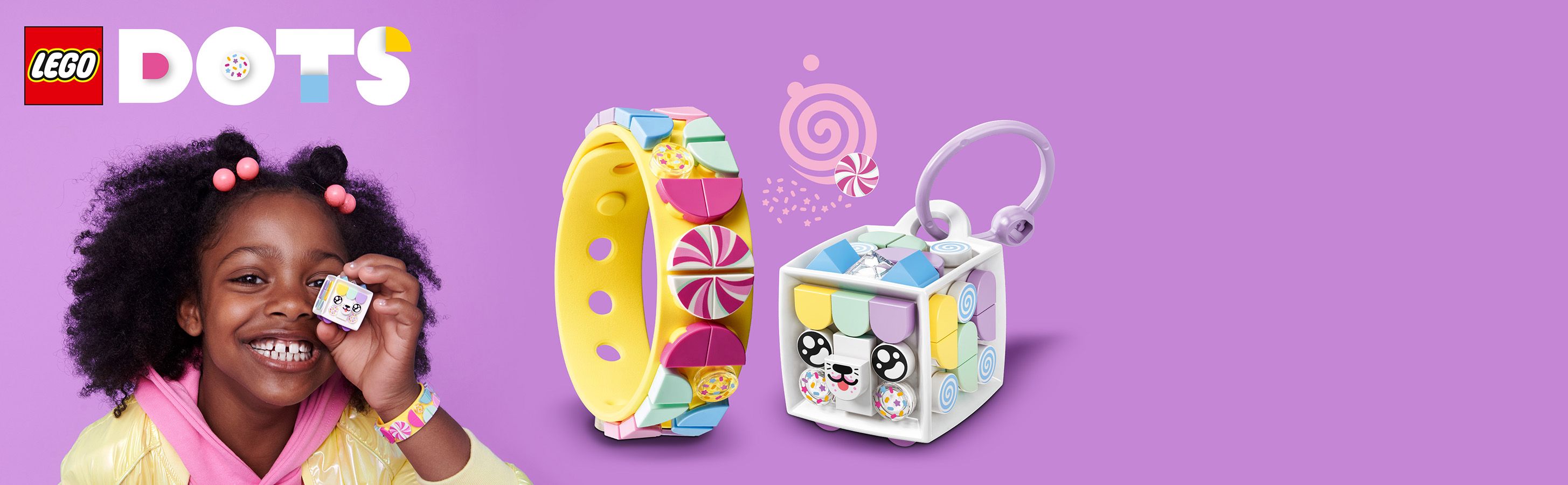 Akcesoria, z którymi wyrazisz siebie