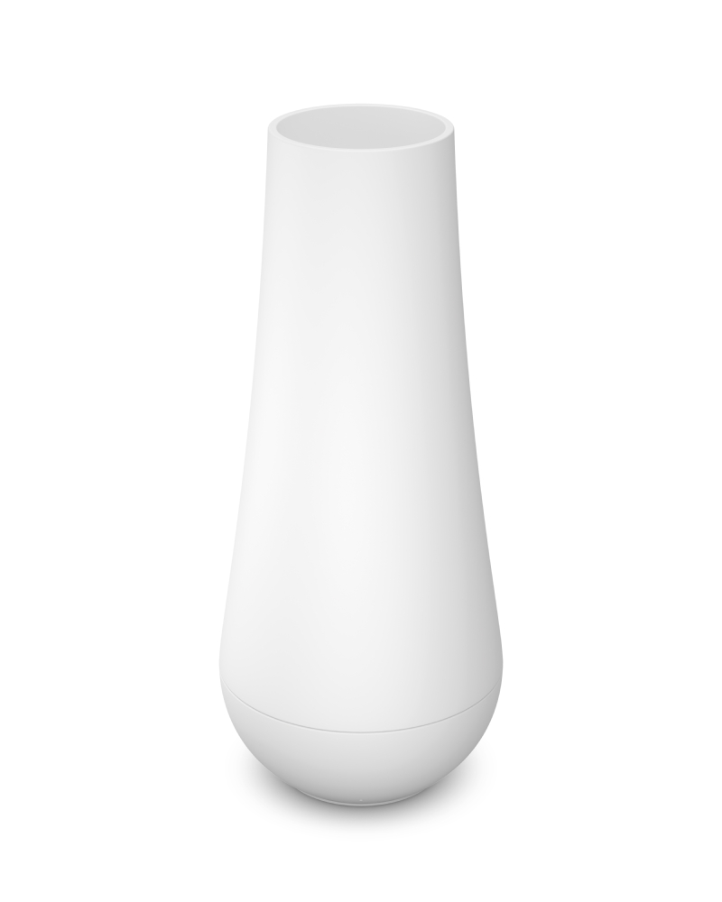 Dyfuzor zapachowy Tina, biały