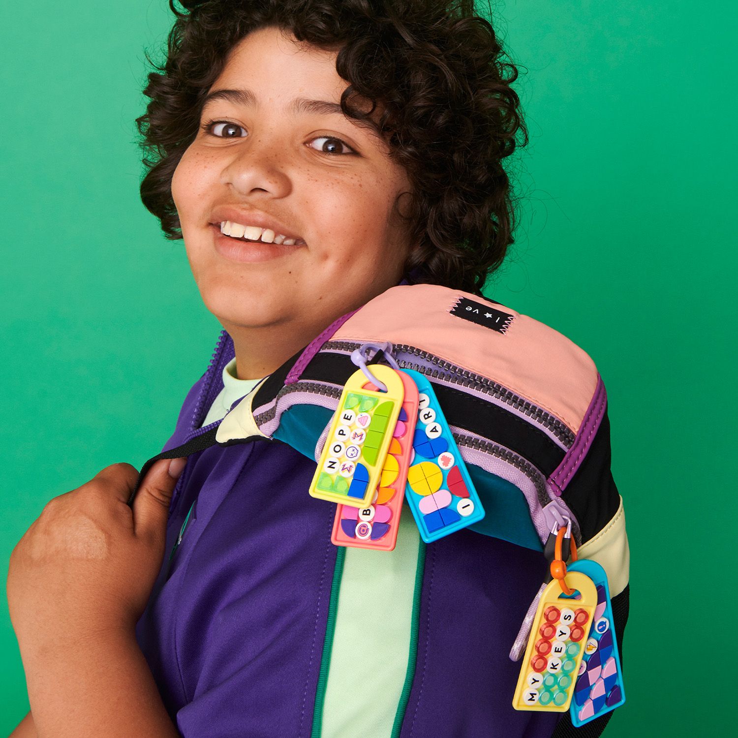 Do samodzielnego zrobienia