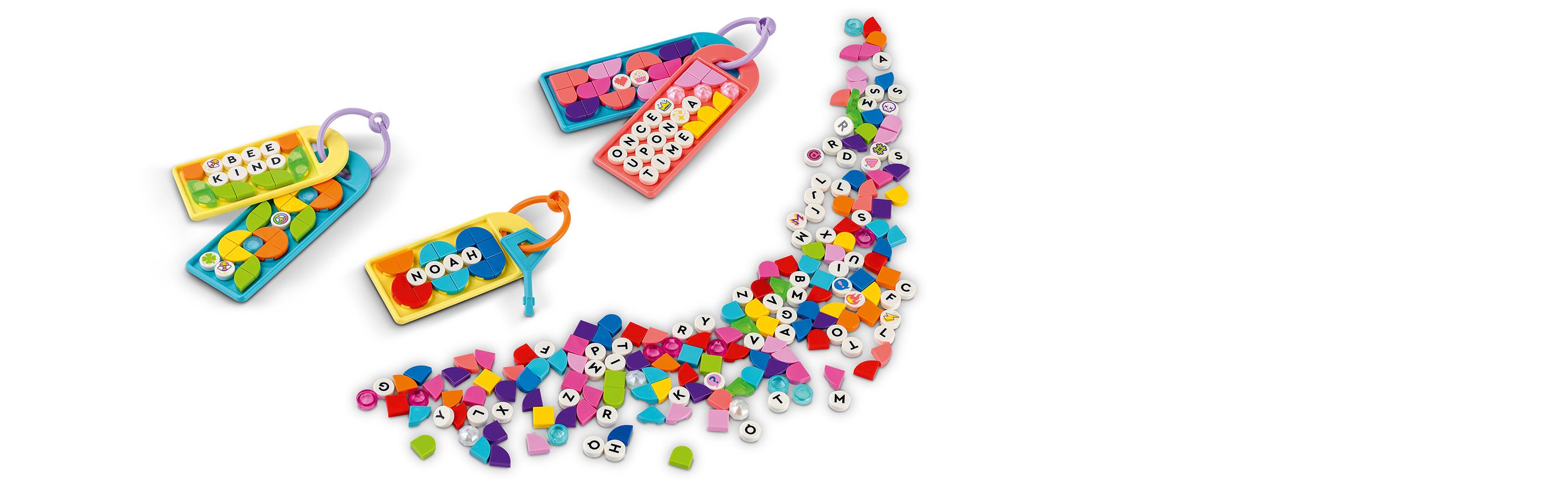 Radość samodzielnego wykonania dekoracji