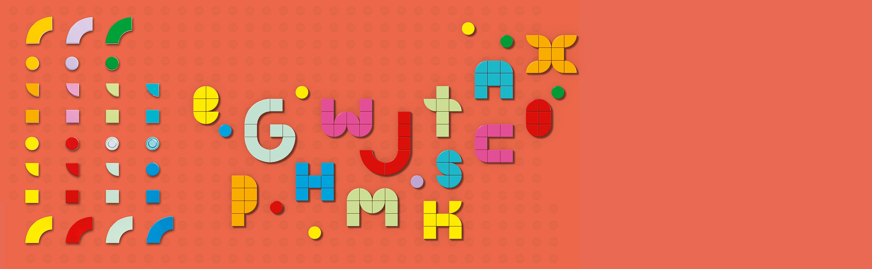 Coś dla fanów osobistych wiadomości