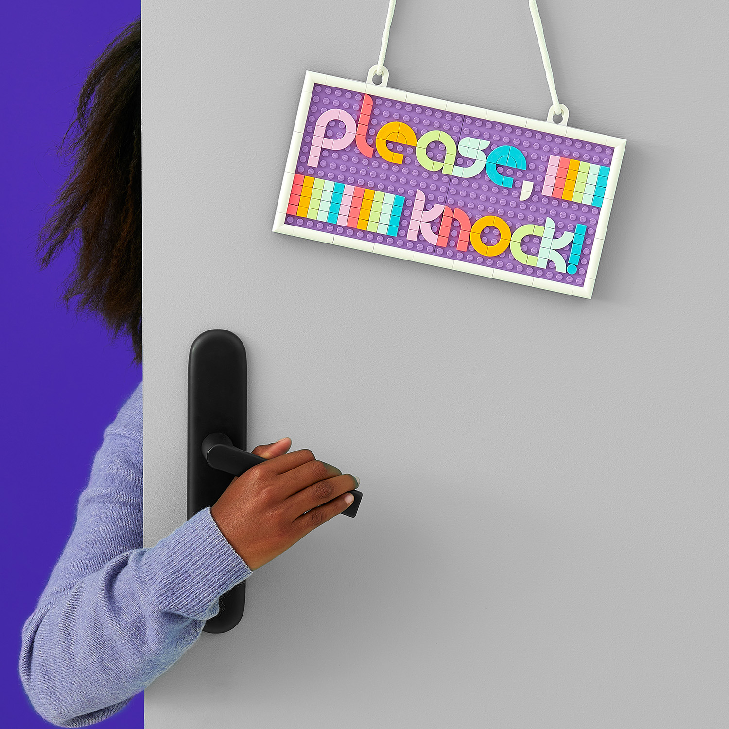 Zabawa i funkcjonalność