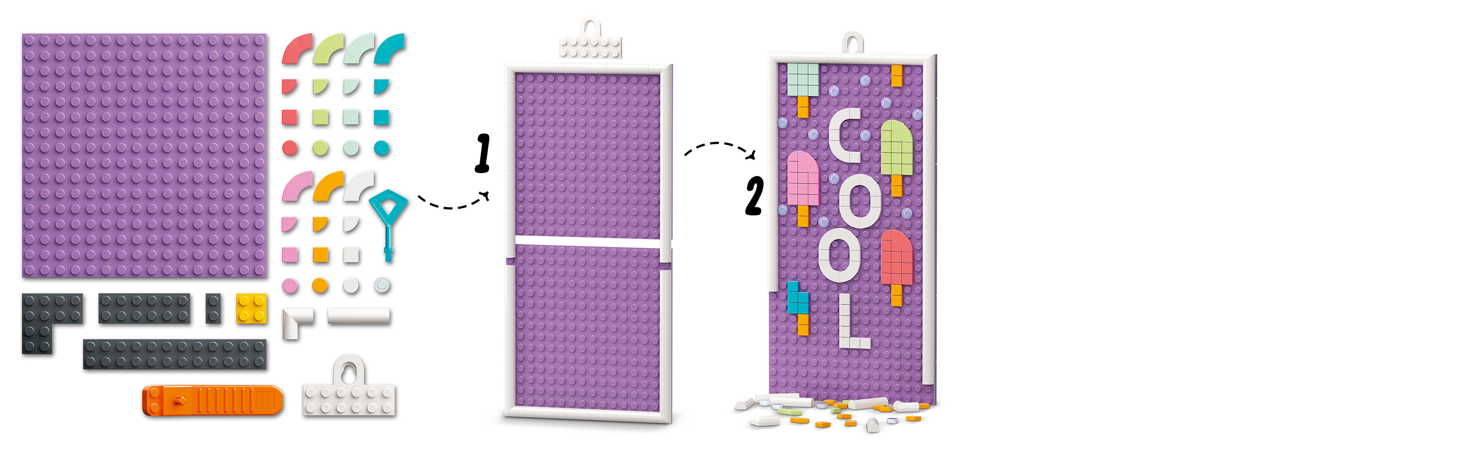 Prosty i fajny sposób na wymianę wiadomości