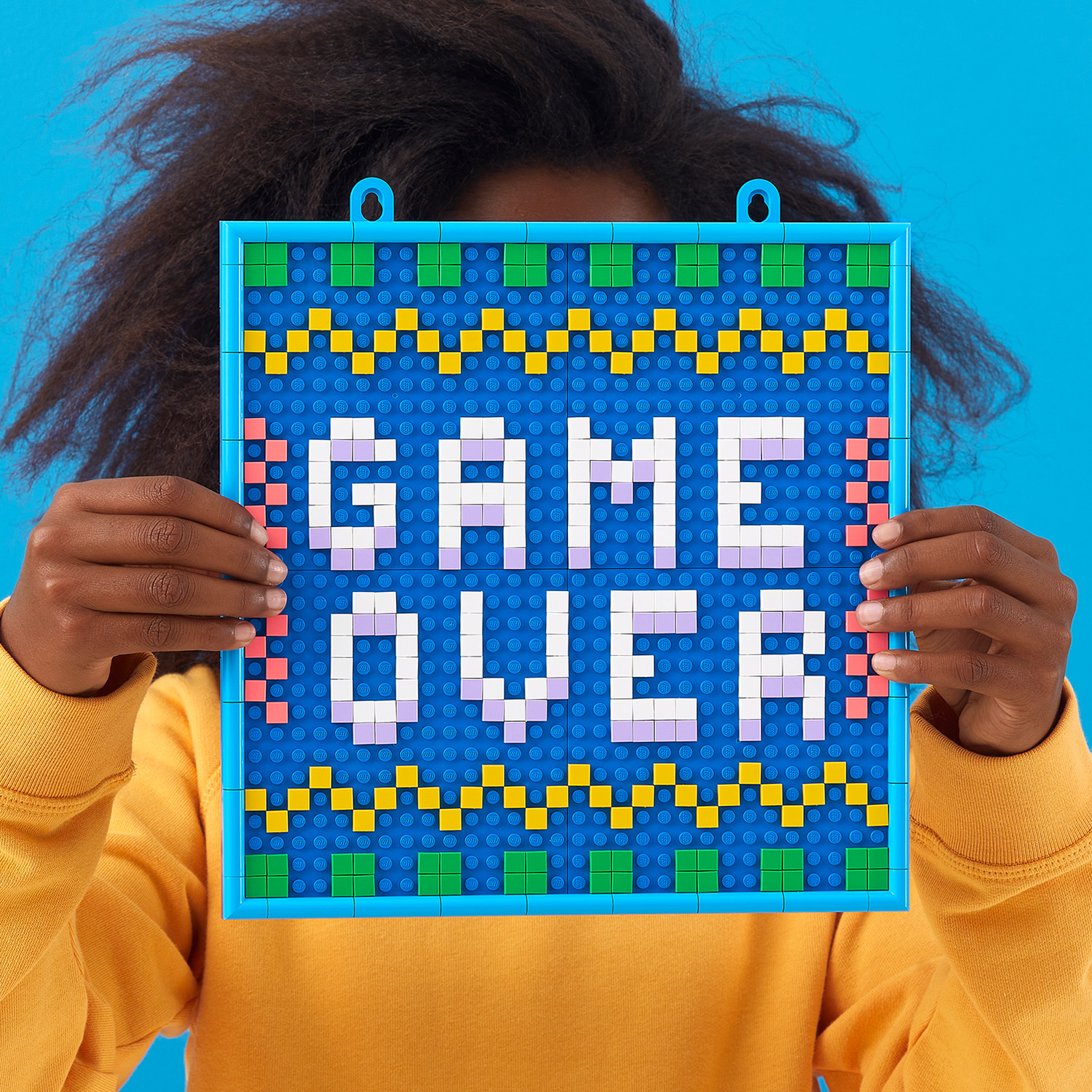 Prześlij osobistą wiadomość