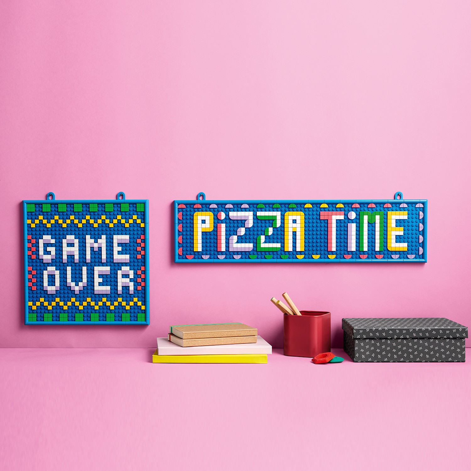 Przerabiaj bez końca