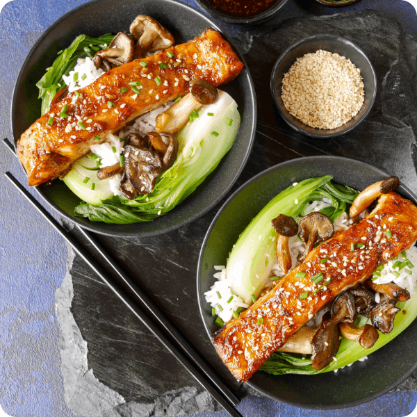 Wszechstronne gotowanie 14 w 1