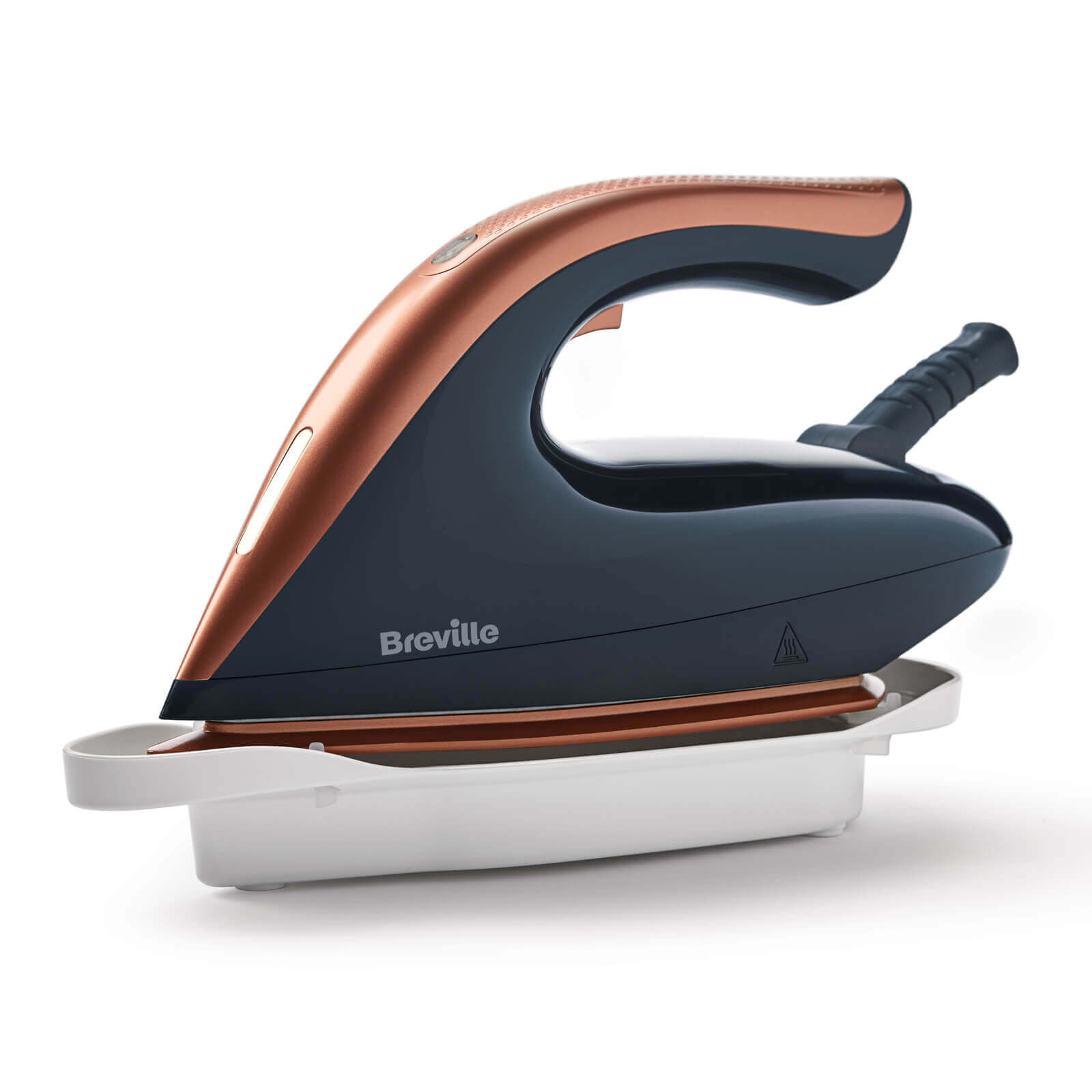 Generator pary Breville Pressxpress VIN411X