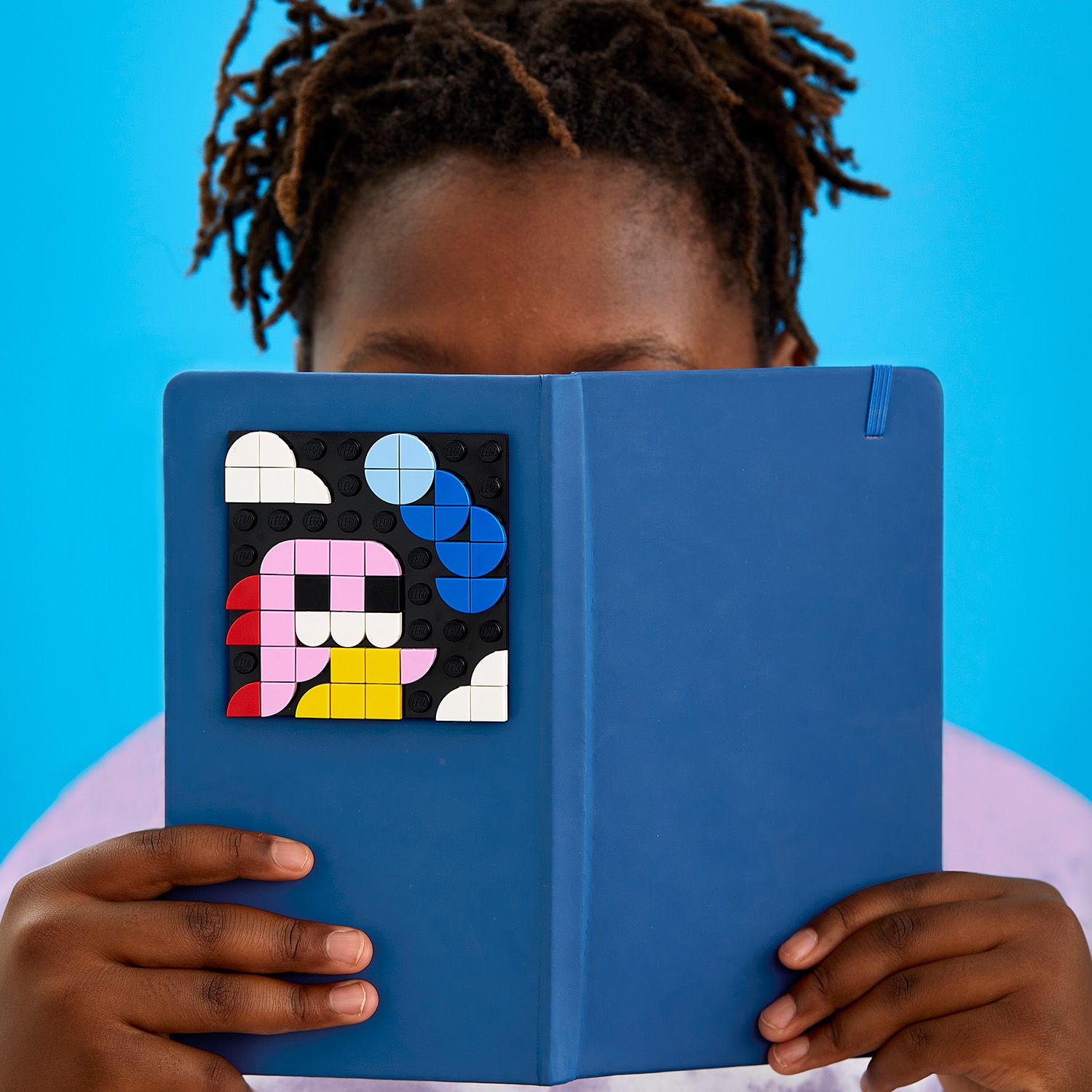 Do samodzielnego zrobienia