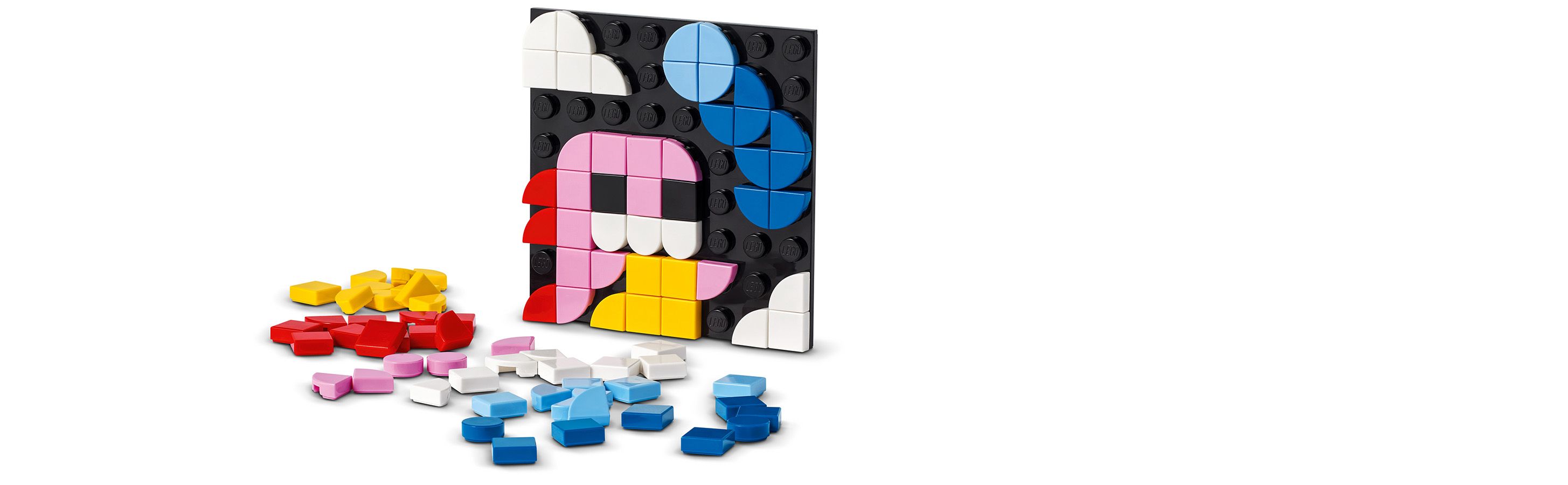 Radość dekorowania bez końca