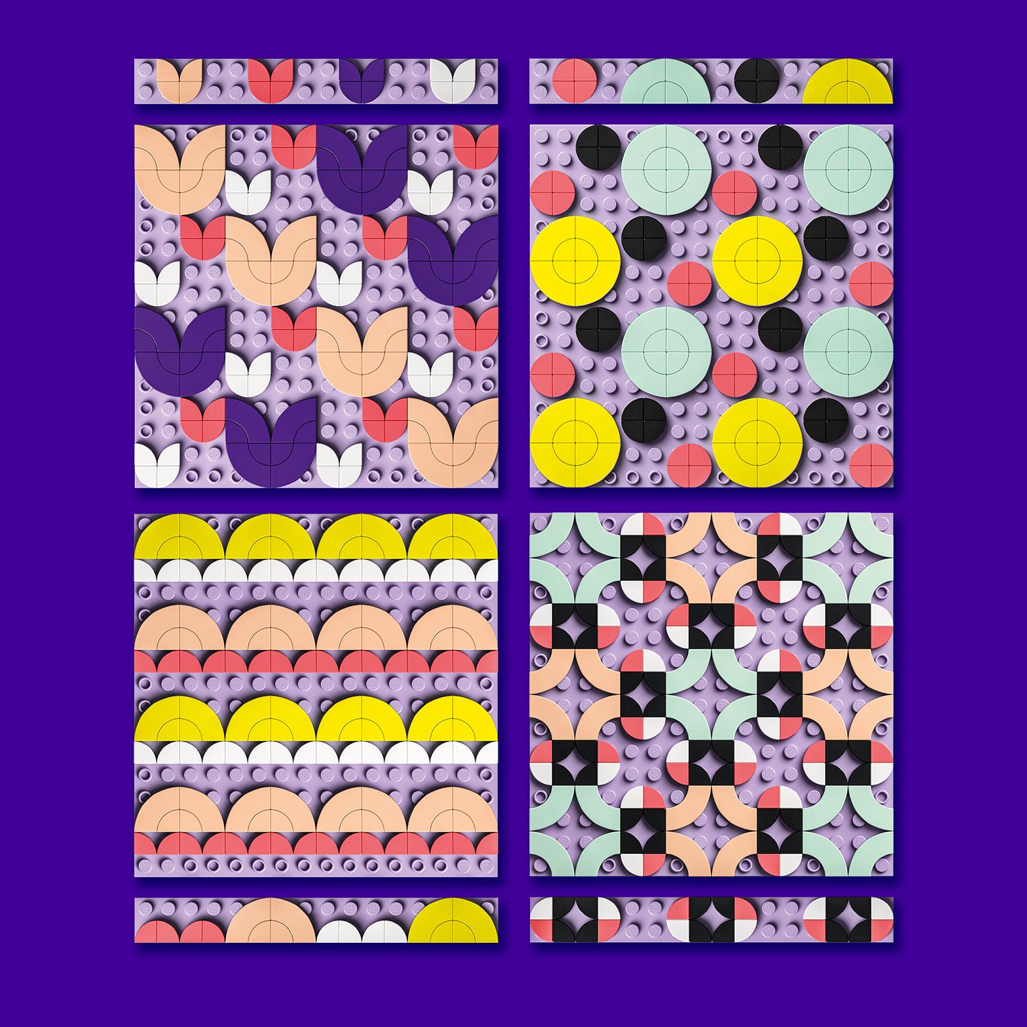 Nieograniczone możliwości