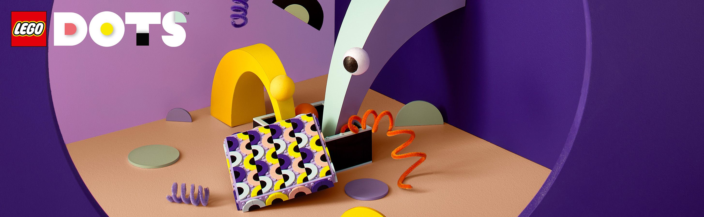 Pudełko do ozdabiania i trzymania skarbów