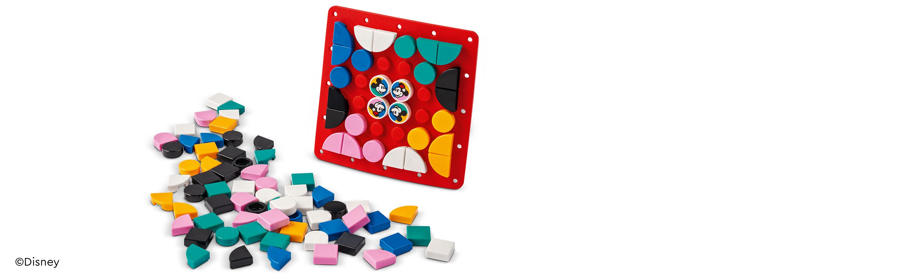 Wykorzystaj stylowe dodatki