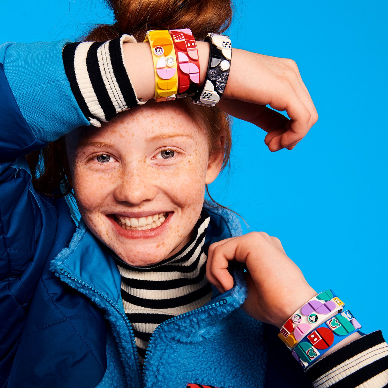 Inspiracja do kreatywności