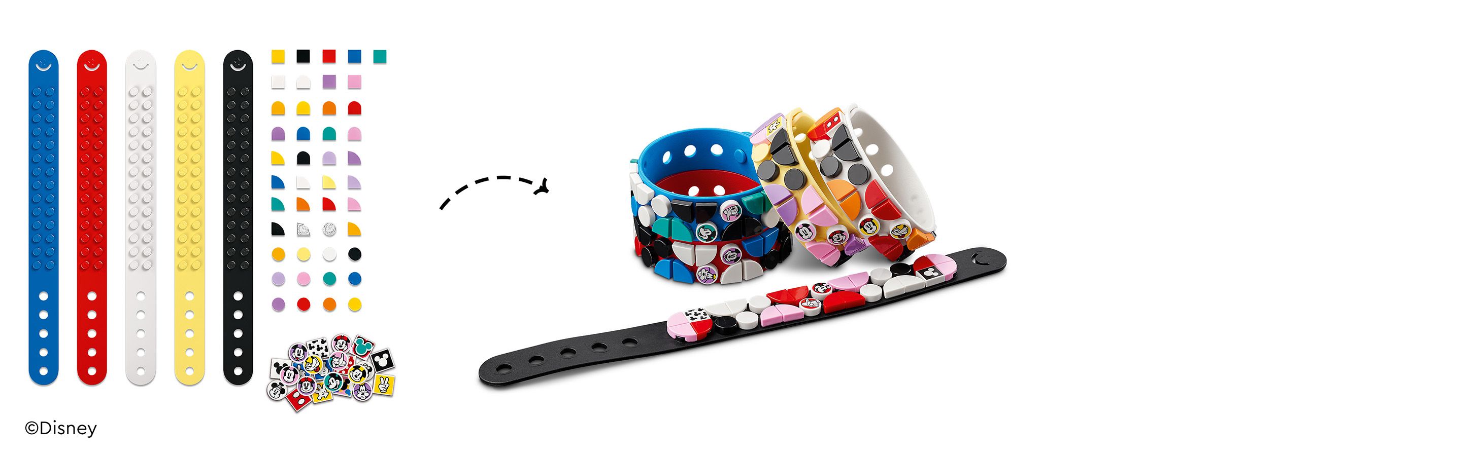 Gadżet do samodzielnego zrobienia dla bliskich