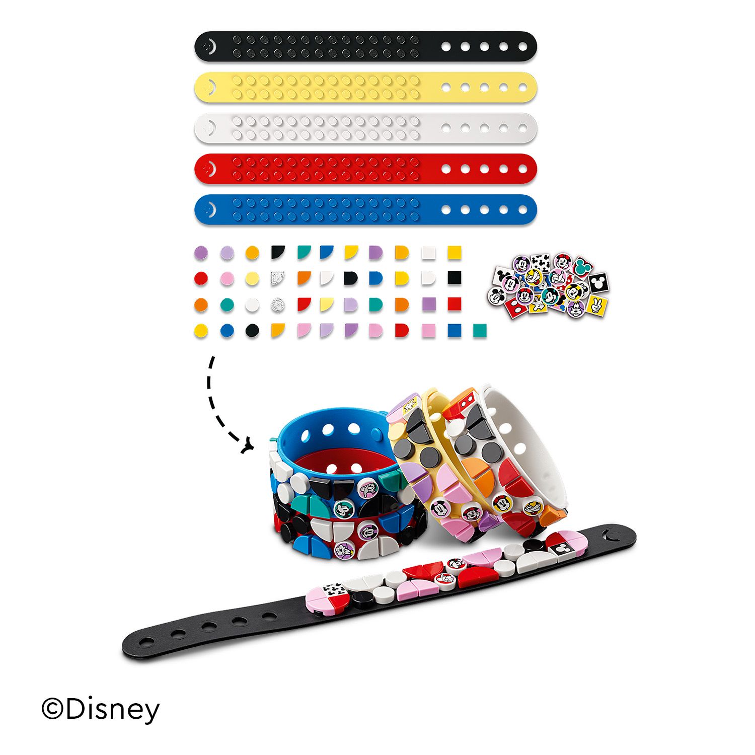 Gadżet do samodzielnego zrobienia dla bliskich