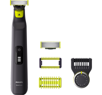 Philips Qp654115 Index