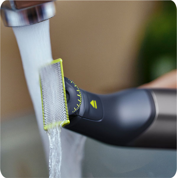 Philips Wygoda Na Co Dzien