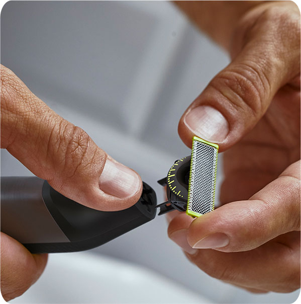 Philips Wygoda Na Co Dzien 2