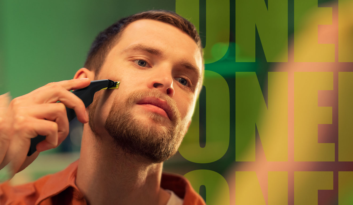 Philips 2 Sekcja Philips 2 Sekcja