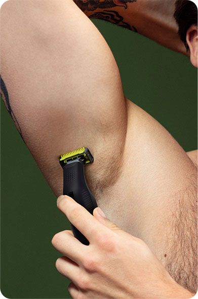 Philips Goli Philips Goli