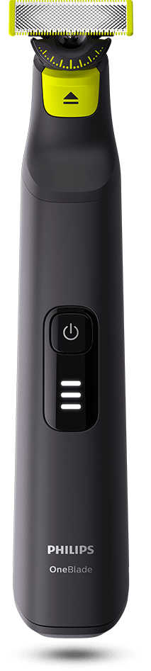 Philips Pack Ikony Philips Pack Ikony