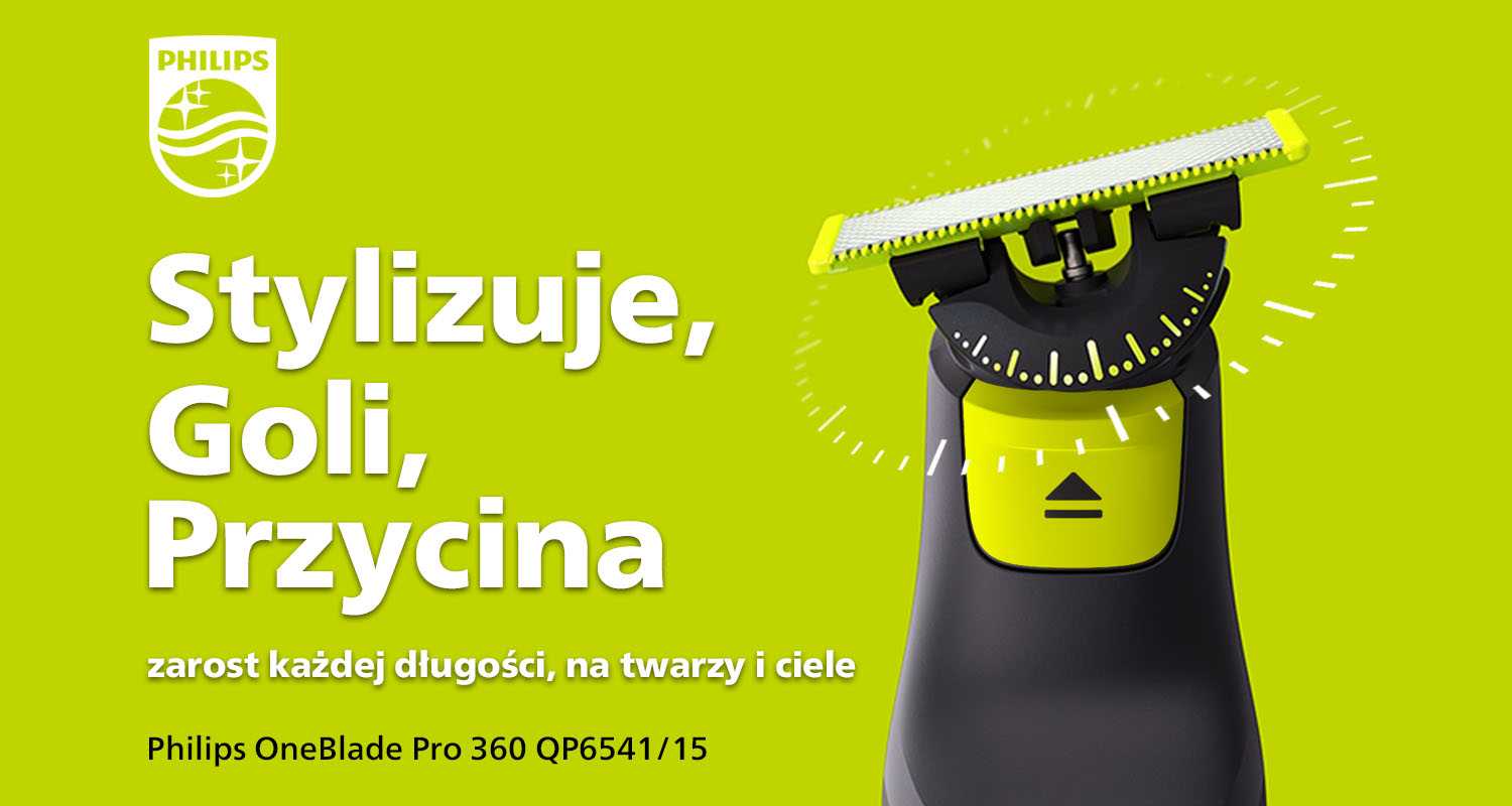 Philips Philips Qp6551 15 Kv 1500px Philips Philips Qp6551 15 Kv 1500px