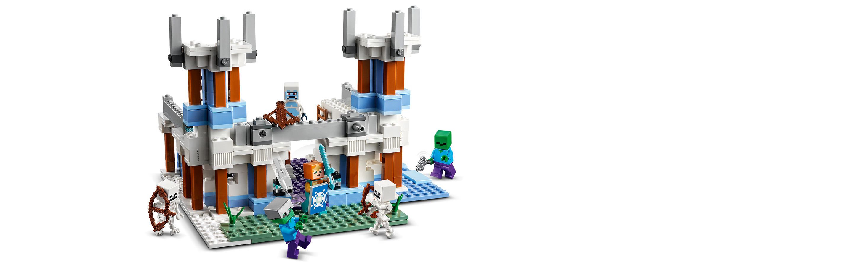 Niekończące się przygody