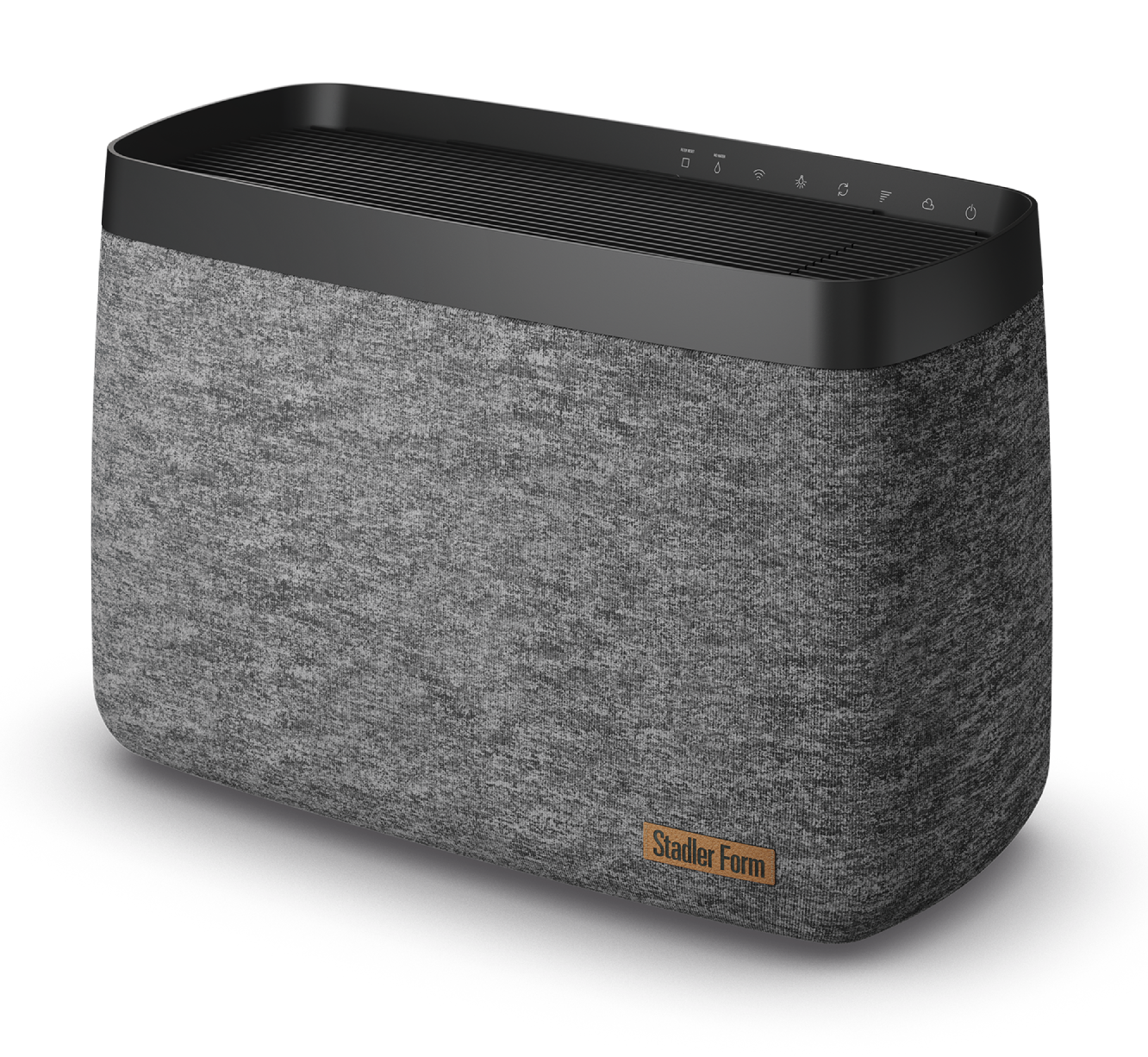 Nawilżacz ewaporacyjny Stadler Form Karl big