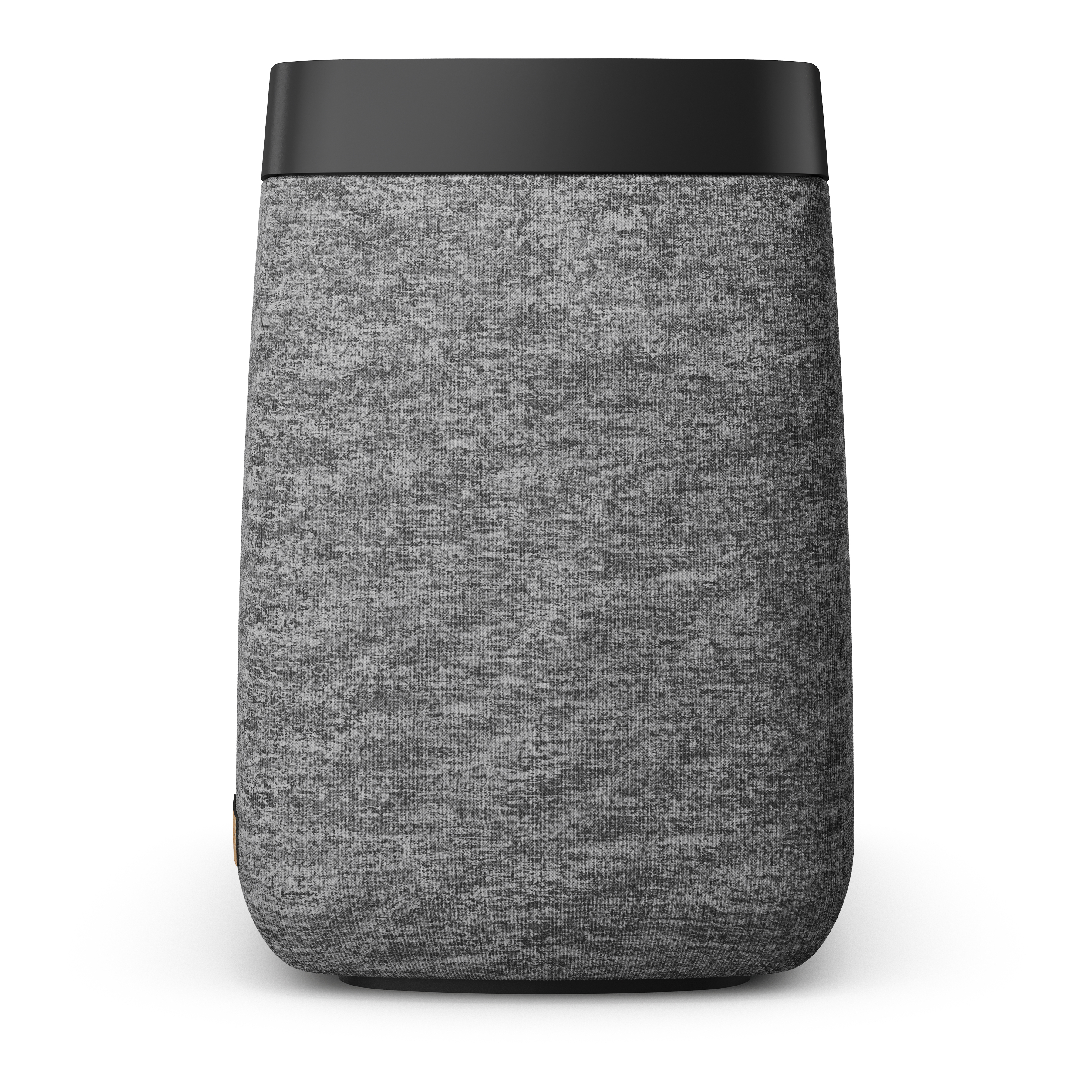 Nawilżacz ewaporacyjny Stadler Form Karl big