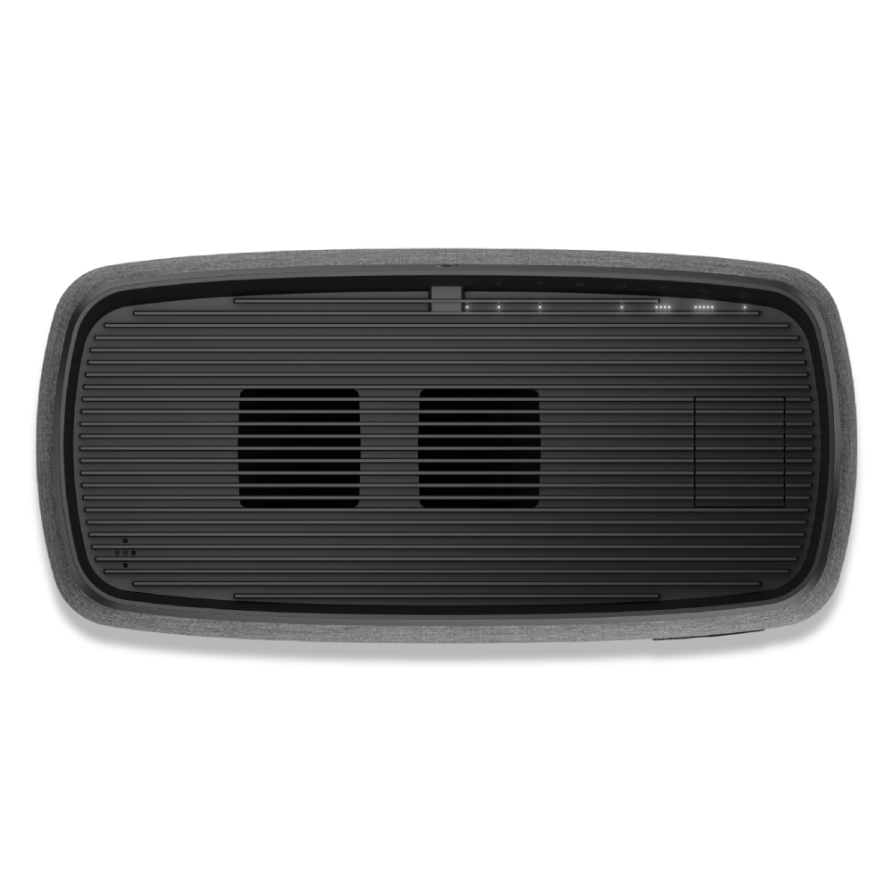 Nawilżacz ewaporacyjny Stadler Form Karl big