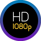 Kamera samochodowa Nextbase 300W - funkcje