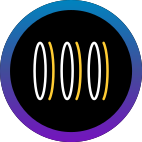 Kamera samochodowa Nextbase 300W - funkcje