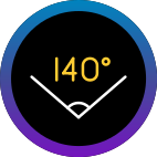 Kamera samochodowa Nextbase 300W - funkcje