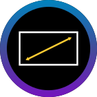 Kamera samochodowa Nextbase 320XR - funkcje