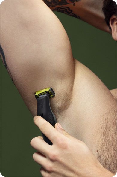 Philips Goli Philips Goli