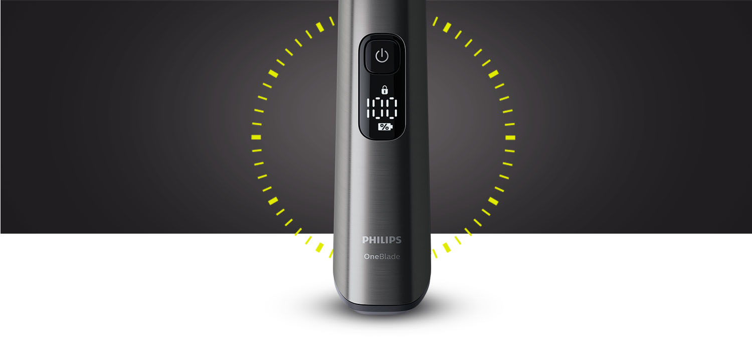 Philips Wydajna Bateria Philips Wydajna Bateria