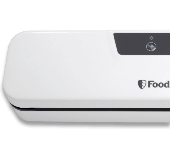 FoodSaver zgrzewarka próżniowa VS0290X