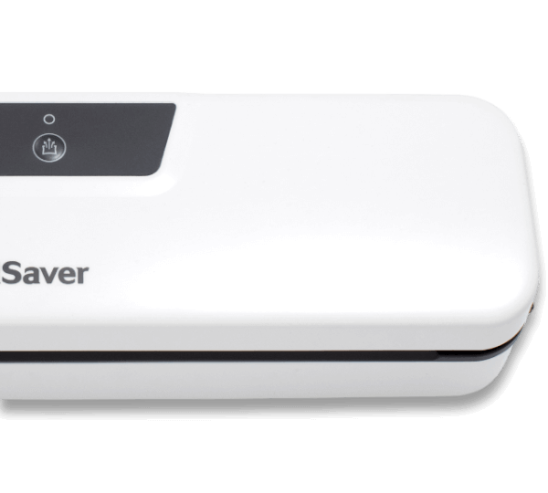 FoodSaver zgrzewarka próżniowa VS0290X