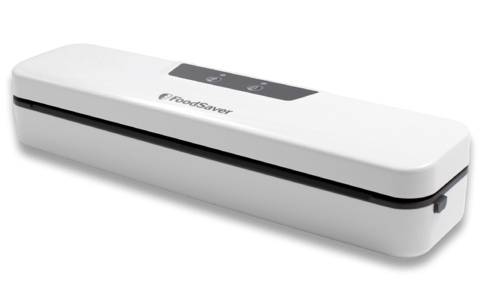 FoodSaver zgrzewarka próżniowa VS0290X