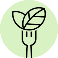 FoodSaver zgrzewarka próżniowa VS0290X