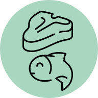 FoodSaver zgrzewarka próżniowa VS0290X