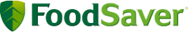 FoodSaver zgrzewarka próżniowa VS0290X