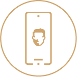 Philips Aplikacja&nbsp;mobilna Daily Care