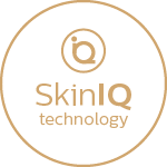 Philips Technologia SkinIQ