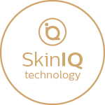 Technologia SkinIQ