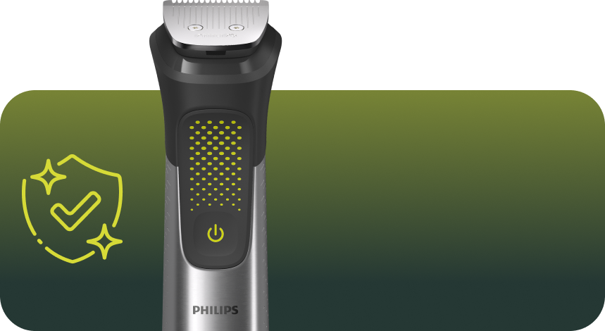 Dodatkowa gwarancja dostępna po zarejestrowaniu produktu