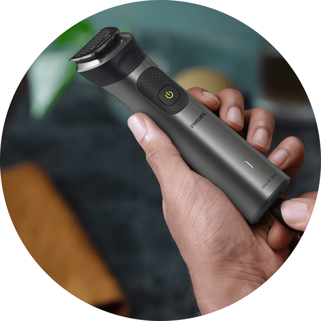 Do dwóch godzin pracy na baterii