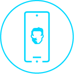 Philips Aplikacja&nbsp;mobilna Daily Care