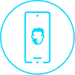 Philips Aplikacja Mobilna