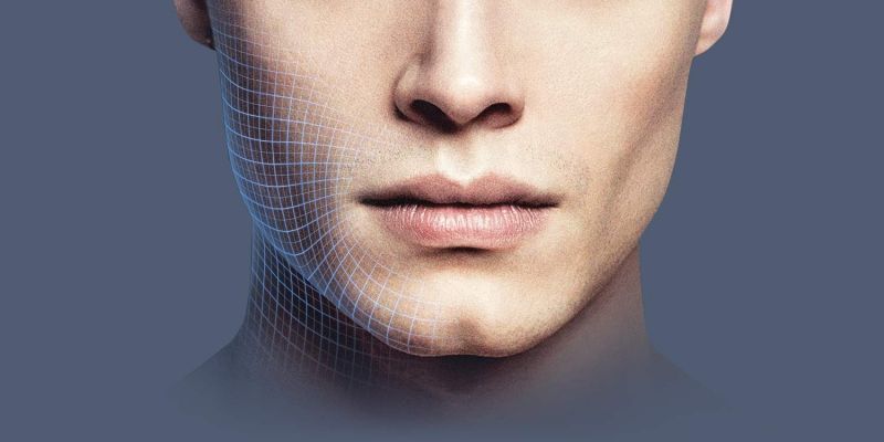 Philips Technologia SkinIQ